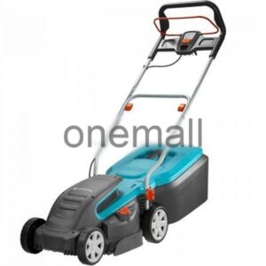 გაზონის ელექტრო საკრეჭი Gardena PowerMax 1400/34 1400W