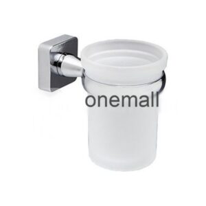 ჭიქა კბილის ჯაგრისისთვის Wasserkraft Lippe 6528