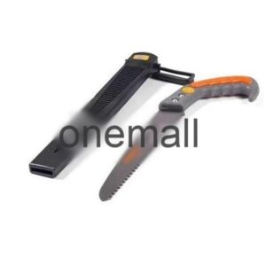 ხერხი ბაღის Orient TS2400 240 მმ