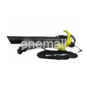 ჰაერსაბერი ბაღის Ryobi RBV3000CESV 3000W