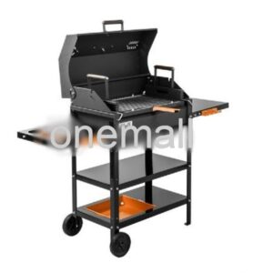 გრილი Helios SMART-600 Lux