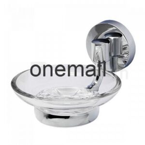 სასაპნე Wasserkraft Rhein 6229 11x14.5x7.5 სმ