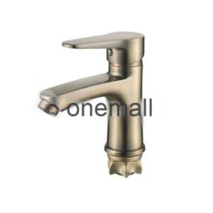 ხელსაბნის შემრევი Golden Rose GR31024C