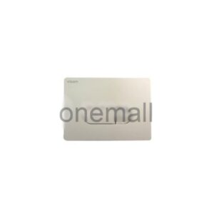 ღილაკი Visam Siena 228-001