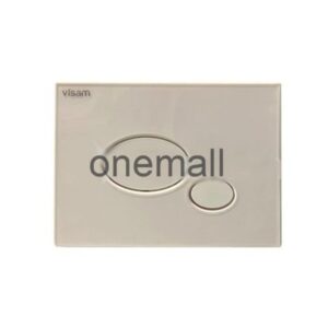 ღილაკი Visam Verge 225-003