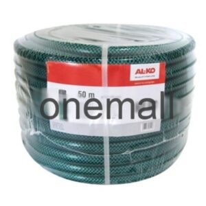 შლანგი ბაღის AL-KO 3/4" 50 მ 113952