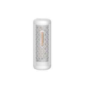 ჰაერის გამწმენდი Deerma Mini Dehumidifier (CS90M)