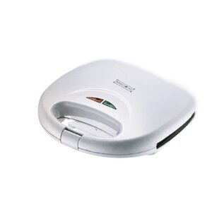 ტოსტერი ROYALTY LINE RL-ST750 WHITE