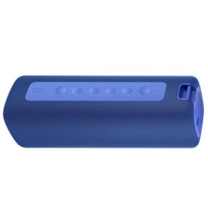 დინამიკი XIAOMI Mi Bluetooth Speaker 16W QBH4197GL Blue