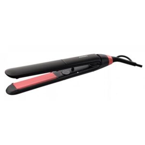 თმის უთო Philips BHS376/00