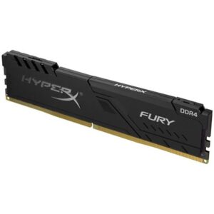 ოპერატიული მეხსიერება DDR4 16GB  HX434C16FB3/16