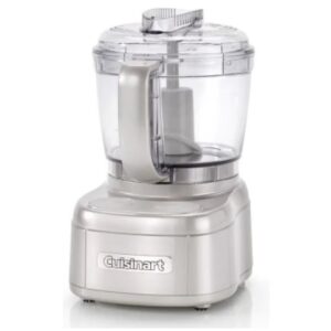 კომბაინი ECH4SE Cuisinart