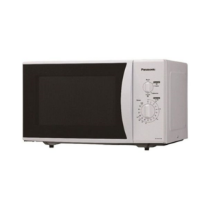მიკროტალღური ღუმელი PANASONIC NN-SM332WZTE