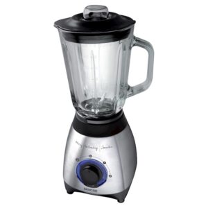 ბლენდერი Sencor SBL 4371 Glass Jug