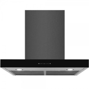 გამწოვი BEKO BHCB 63640 B Superia