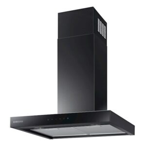 გამწოვი Samsung NK24M5070BG/UR