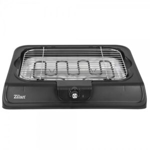 გრილი Zilan ZLN3772