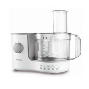 სამზარეულოს კომბაინი KENWOOD FP-120