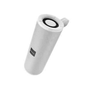 დინამიკი BOROFONE BR1 Beyond sportive wireless speaker