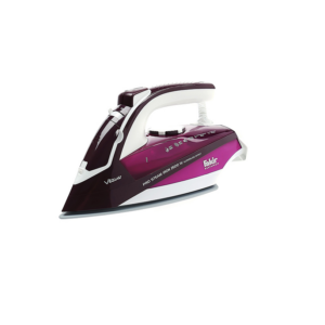 ორთქლის უთო FAKIR VEZUV purple