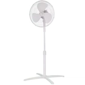 ვენტილატორი MIDEA FS40-21MW