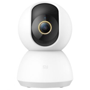 IP კამერა Xiaomi Mi Home Security Camera 2K MJSXJ09CM BHR4457GL