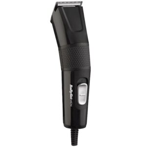 თმის საკრეჭი E756E Babyliss