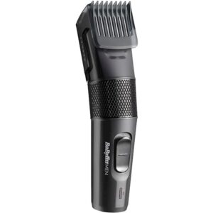 თმის საკრეჭი E786E Babyliss