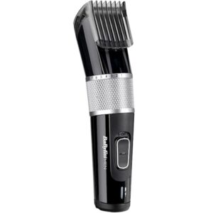 თმის საკრეჭი E973E Babyliss