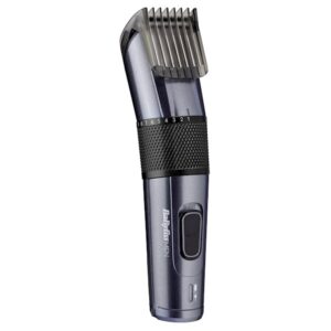 თმის საკრეჭი E976E Babyliss
