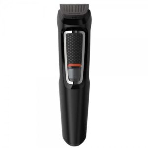 თმის საკრეჭი PHILIPS MG3740/15