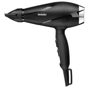 თმის ფენი 6713DE Babyliss