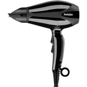 თმის ფენი 6715DE Babyliss