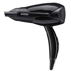 თმის ფენი D212E Babyliss