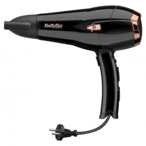თმის ფენი D373E Babyliss