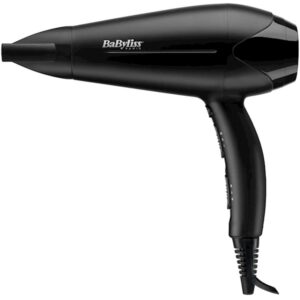 თმის ფენი D563DE Babyliss