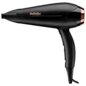 თმის ფენი D570DE Babyliss