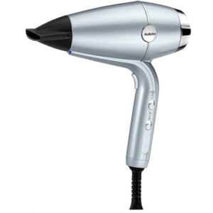 თმის ფენი D773DE Babyliss