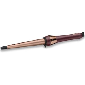 თმის სახვევი 2523PE Babyliss