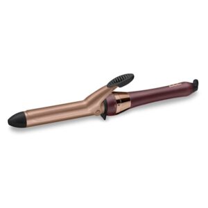 თმის სახვევი 2524PE Babyliss