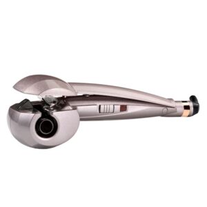 თმის სახვევი 2660NPE Babyliss