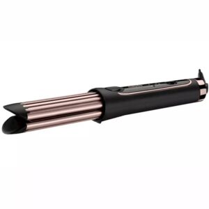 თმის სახვევი C112E Babyliss