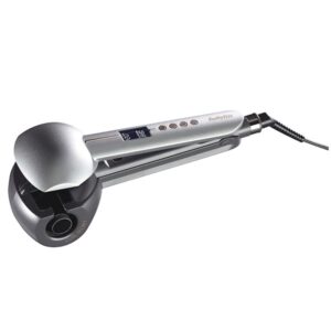 თმის სახვევი C1600E Babyliss