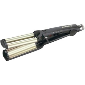 თმის სახვევი C260E Babyliss