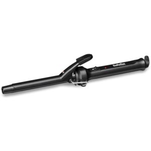 თმის სახვევი C271E Babyliss