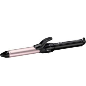 თმის სახვევი C325E Babyliss