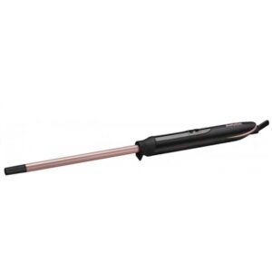 თმის სახვევი C449E Babyliss