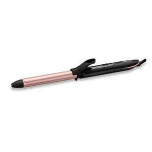 თმის სახვევი C450E Babyliss
