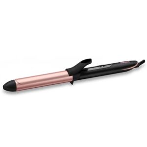 თმის სახვევი C451E Babyliss