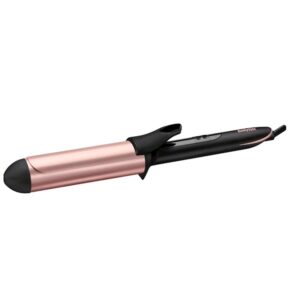 თმის სახვევი C453E Babyliss